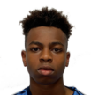 https://img.833zhiboq.com.cn/img/football/player/41d58fb3def3ca83a71514b50c67e58f.jpg
