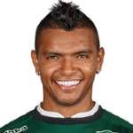 https://img.833zhiboq.com.cn/img/football/player/41d7d75ac8b020ce286a311bc80dbbe7.png