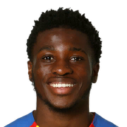 https://img.833zhiboq.com.cn/img/football/player/41d93911166c09d1e9a18058427154cf.png