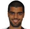 https://img.833zhiboq.com.cn/img/football/player/41dcb871324706bbd87b8302cacccac9.png
