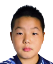 https://img.833zhiboq.com.cn/img/football/player/41de41010be882be8e4c47c93ab8f946.png