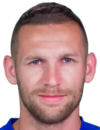 https://img.833zhiboq.com.cn/img/football/player/41e1134bf79b14532b9075dac63a2239.png