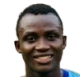 https://img.833zhiboq.com.cn/img/football/player/41e29dfd2453194bc6c0fb487427fc8e.png