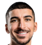 https://img.833zhiboq.com.cn/img/football/player/41e3f58a2cb85f3ee2ce4fe3ebf01433.png
