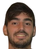 https://img.833zhiboq.com.cn/img/football/player/41e917f7f6e18637458324bd7ed12da4.png