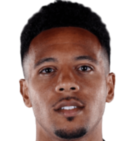 https://img.833zhiboq.com.cn/img/football/player/41f1a43e4f51feb9c8845f7cfa889505.png