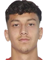 https://img.833zhiboq.com.cn/img/football/player/41f7b046bba78cf20873538aeba1591b.png