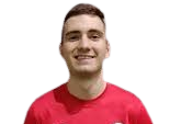 https://img.833zhiboq.com.cn/img/football/player/41f94aac4df9b6a44b9610e96e8ee7f7.png