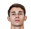 https://img.833zhiboq.com.cn/img/football/player/41fa1725310bb4649ac0500def9aa6f6.jpg