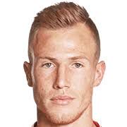 https://img.833zhiboq.com.cn/img/football/player/41fac5e1c9ea7260e61b67aa6e1c1188.png