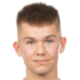 https://img.833zhiboq.com.cn/img/football/player/41fdd9be64e6cdb2128ce1d570fdacf0.png