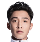 https://img.833zhiboq.com.cn/img/football/player/41ff8fb4466a397543e3bd14d3c98fab.png