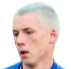 https://img.833zhiboq.com.cn/img/football/player/42006d25c9a28bf127d8d9ea4ab43509.png