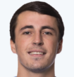 https://img.833zhiboq.com.cn/img/football/player/4204d7420e396b5e9d1e5aaf1c576c64.jpg