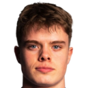 https://img.833zhiboq.com.cn/img/football/player/420e728ba521030cf5595dc393f0f662.png