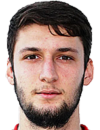https://img.833zhiboq.com.cn/img/football/player/42106692fddacbf4e36f33697e11675c.png