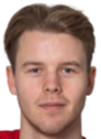 https://img.833zhiboq.com.cn/img/football/player/421135e6d78eb2506a66a19fb1a07504.png
