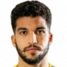 https://img.833zhiboq.com.cn/img/football/player/4215e578f7a65351cc368376463a63ee.png