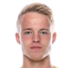 https://img.833zhiboq.com.cn/img/football/player/42183151d6243d94e3dd0e1fa6ac89a5.png