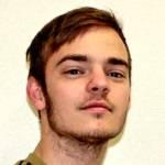 https://img.833zhiboq.com.cn/img/football/player/4218910facefbd71db72bb3ae451d3f3.png