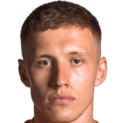 https://img.833zhiboq.com.cn/img/football/player/4218bc640d111f41134aa5fd6012cbea.png