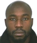https://img.833zhiboq.com.cn/img/football/player/421b07dd538ce13770fc8a9befb49ede.png