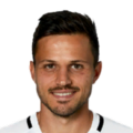 https://img.833zhiboq.com.cn/img/football/player/421f191e75b63d63a8e5ff4c8a11ce71.png