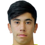 https://img.833zhiboq.com.cn/img/football/player/422129c6258e79f22b2427e897545336.png