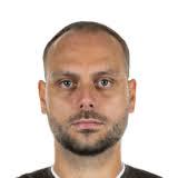 https://img.833zhiboq.com.cn/img/football/player/42235884d047448abd50c8d24252b02d.jpg