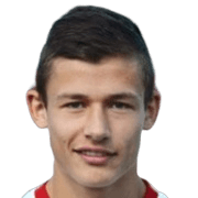 https://img.833zhiboq.com.cn/img/football/player/4223b78bcf4448b2cf5ebbbe5fda933e.png