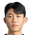 https://img.833zhiboq.com.cn/img/football/player/42256ea6320086e5024ed78f2212820f.png