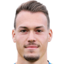 https://img.833zhiboq.com.cn/img/football/player/422801eaa1dcb425e267d3b5e683f930.png