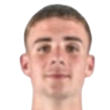 https://img.833zhiboq.com.cn/img/football/player/422e494e0d2302959de423bdc42044c2.png
