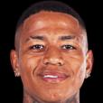 https://img.833zhiboq.com.cn/img/football/player/4230e9427fca20f67b1dba4ee81b6546.png