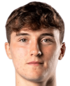 https://img.833zhiboq.com.cn/img/football/player/423860541b90ce6e6177d8250bdf7784.png