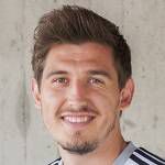 https://img.833zhiboq.com.cn/img/football/player/4239360d288a318458bd9535a1a033d2.png