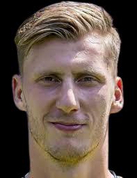 https://img.833zhiboq.com.cn/img/football/player/423add772e1ffe1fe114fb448c58f06b.png