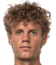 https://img.833zhiboq.com.cn/img/football/player/423cd64248099bb7a4bdfa03d2ca07ce.png