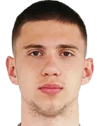 https://img.833zhiboq.com.cn/img/football/player/423d6309559553207a74b61dcb56924e.png