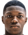 https://img.833zhiboq.com.cn/img/football/player/42412507dd073048618928529c53bf3c.png