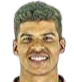 https://img.833zhiboq.com.cn/img/football/player/42449b47beb44fb7f5731119f992c1b9.png
