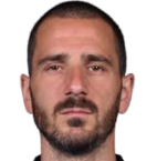 https://img.833zhiboq.com.cn/img/football/player/424550b9590ae0707999f7482c4641d0.png
