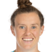 https://img.833zhiboq.com.cn/img/football/player/4246831011865e7a5988de27ee575b48.png