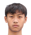 https://img.833zhiboq.com.cn/img/football/player/4246d55e3a1bca7e78a212e21e0c3bb5.png