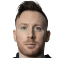 https://img.833zhiboq.com.cn/img/football/player/4247dc3120c2e7d8074ec5b39a51bf74.png