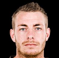https://img.833zhiboq.com.cn/img/football/player/424ad205ef690e52a1d953e5aeea5169.png