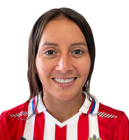 https://img.833zhiboq.com.cn/img/football/player/424de6415b61be1fbdaefb0a1178e50b.png