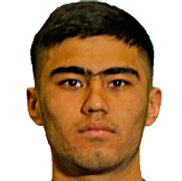 https://img.833zhiboq.com.cn/img/football/player/4255cf4813ad0e296990f4c5c280e75a.png