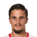 https://img.833zhiboq.com.cn/img/football/player/425689b058484fcc7cd3b72a11465489.png