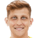 https://img.833zhiboq.com.cn/img/football/player/4256ee0fc74bcc5ae6f976cd993e26e9.png